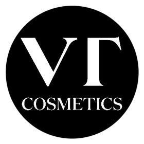 VT Cosmetics