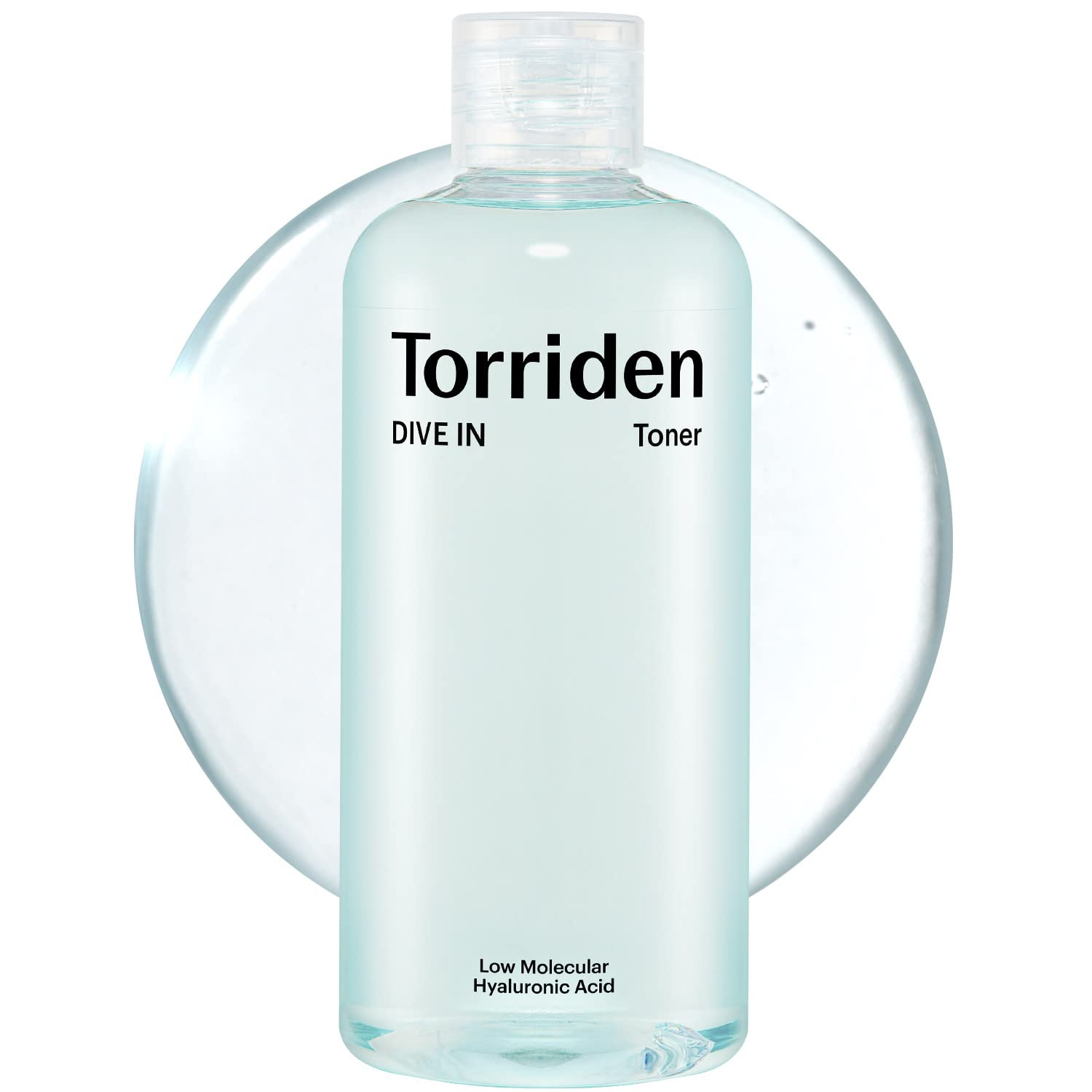 Toners & Essences