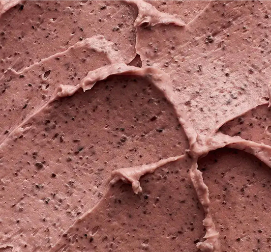 [BeautyOfJoseon] Red Bean Refreshing Pore Mask 140ml