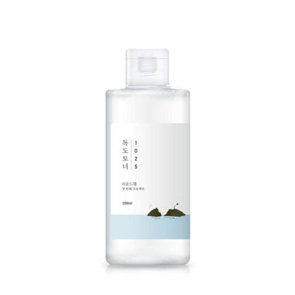 [RoundLab] 1025 Dokdo Toner 200ml