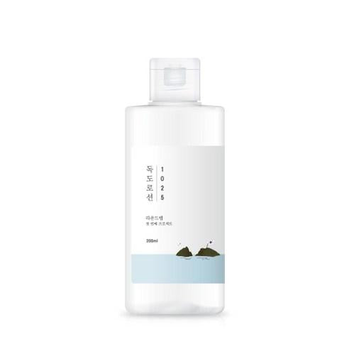 [RoundLab] 1025 Dokdo Lotion 200ml