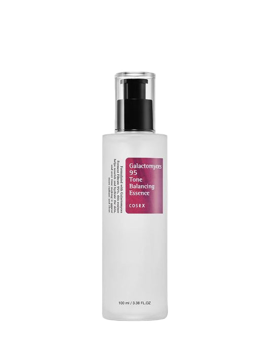 [Cosrx] Galactomyces 95 Tone Balancing Essence 100ml