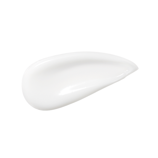 [Aestura] Atobarrier 365 Lotion 150ml