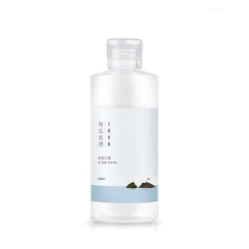 [RoundLab] 1025 Dokdo Lotion 200ml
