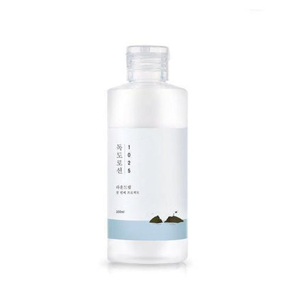 [RoundLab] 1025 Dokdo Lotion 200ml