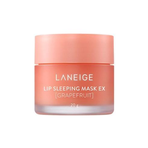 [Laneige] Lip Sleeping Mask EX 20g