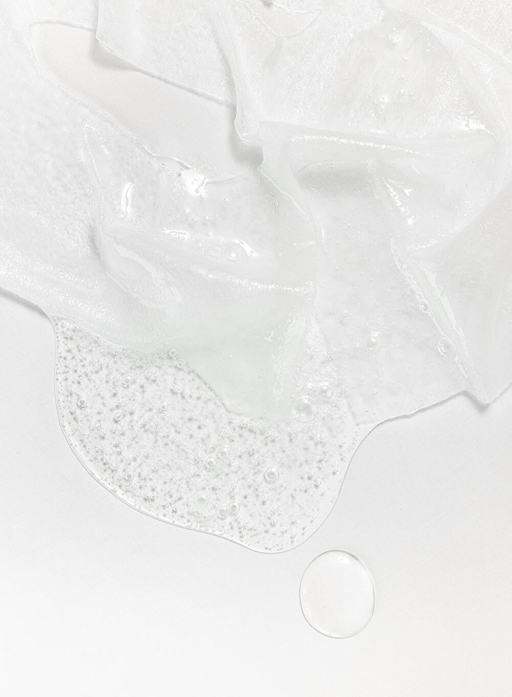 [BeautyOfJoseon] Centella Asiatica Calming Mask 25ml