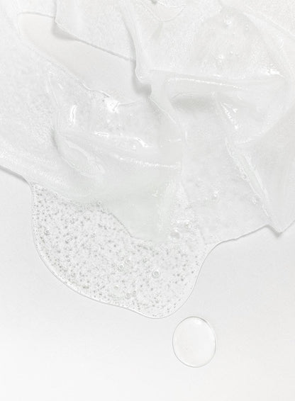 [BeautyOfJoseon] Centella Asiatica Calming Mask 25ml
