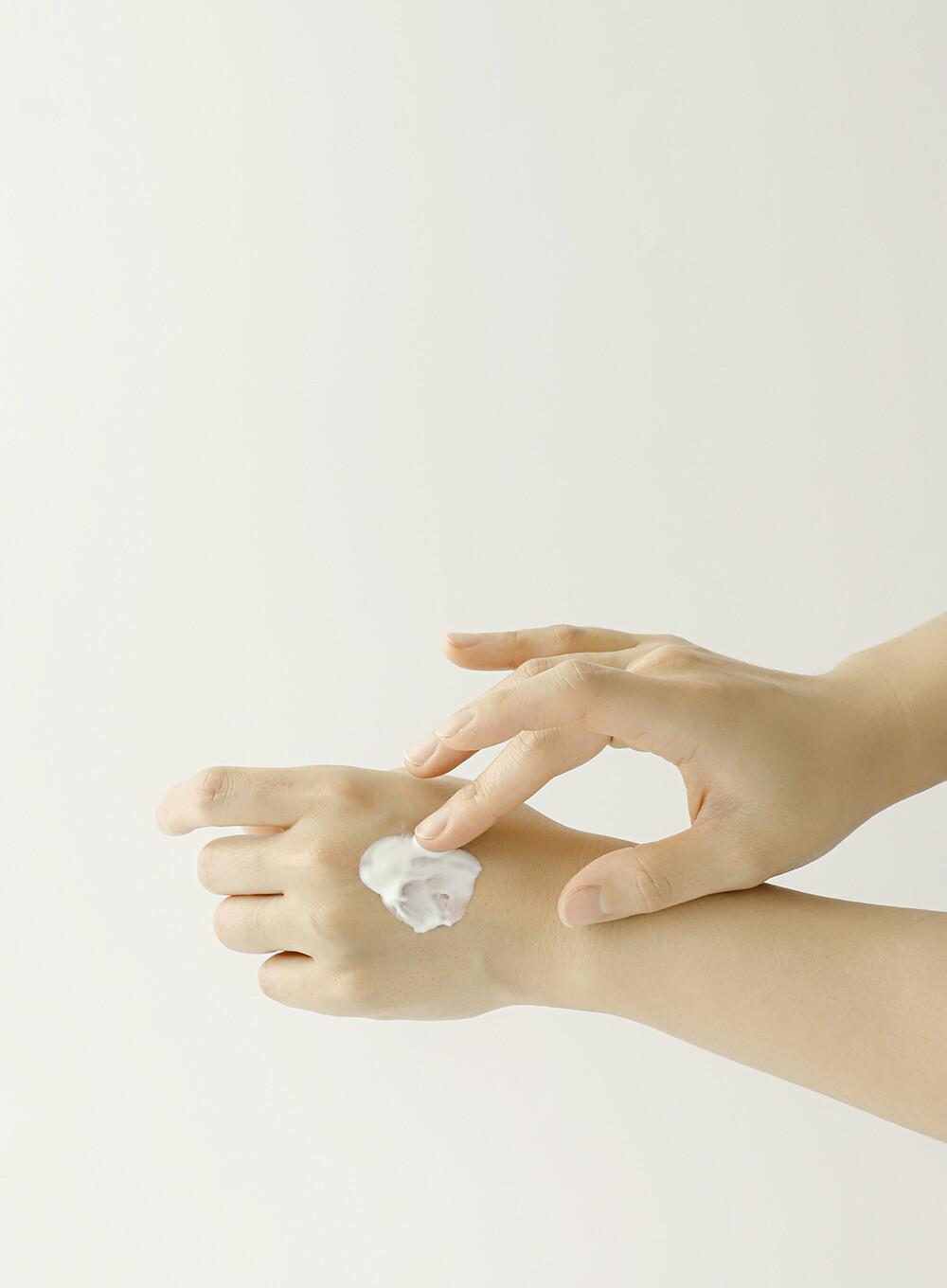 [BeautyOfJoseon] Relief Sun : Rice + Probiotics Mini (10ml)