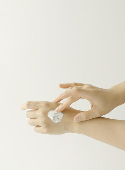 [BeautyOfJoseon] Relief Sun : Rice + Probiotics Mini (10ml)