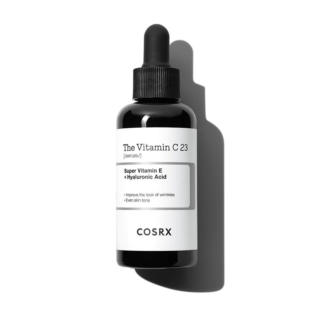 [Cosrx] The Vitamin C 23 serum 20g