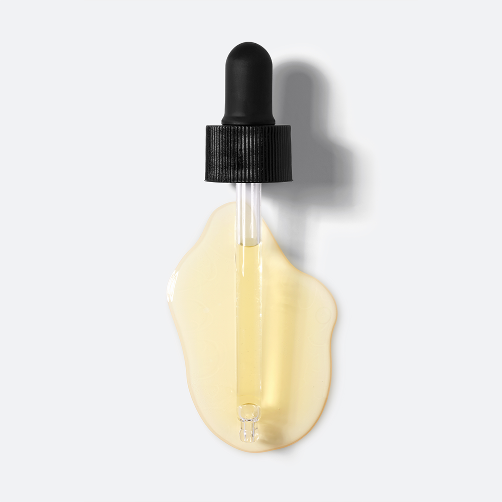[Cosrx] The Vitamin C 23 serum 20g