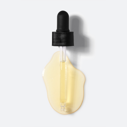 [Cosrx] The Vitamin C 23 serum 20g