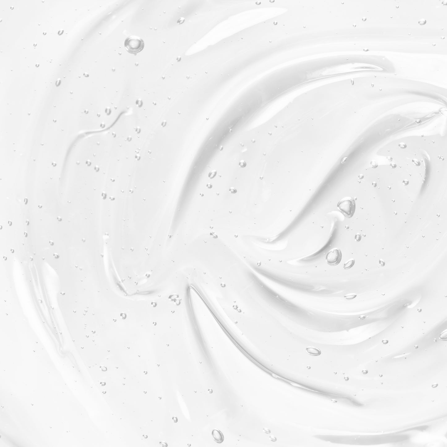 [d'Alba] White Truffle Nourishing Treatment Mask 25ml