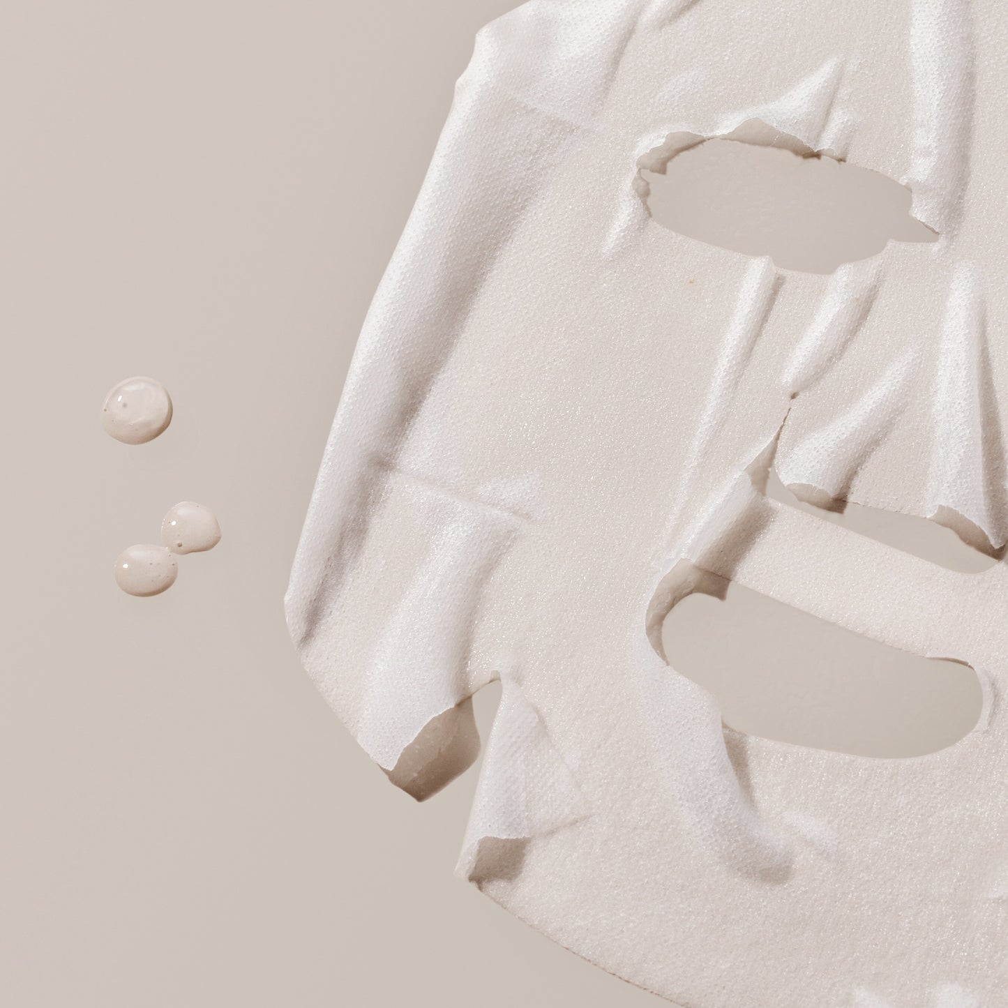 [d'Alba] White Truffle Nourishing Treatment Mask 25ml