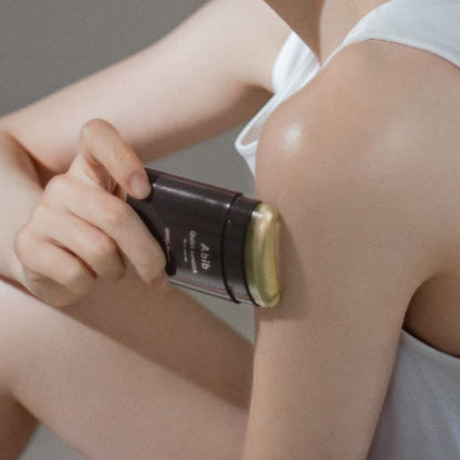 [Abib] Quick Sunstick Protection Bar 22g