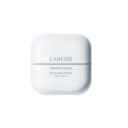 [Laneige] Water Bank Blue Hyaluronic Gel Cream 50ml