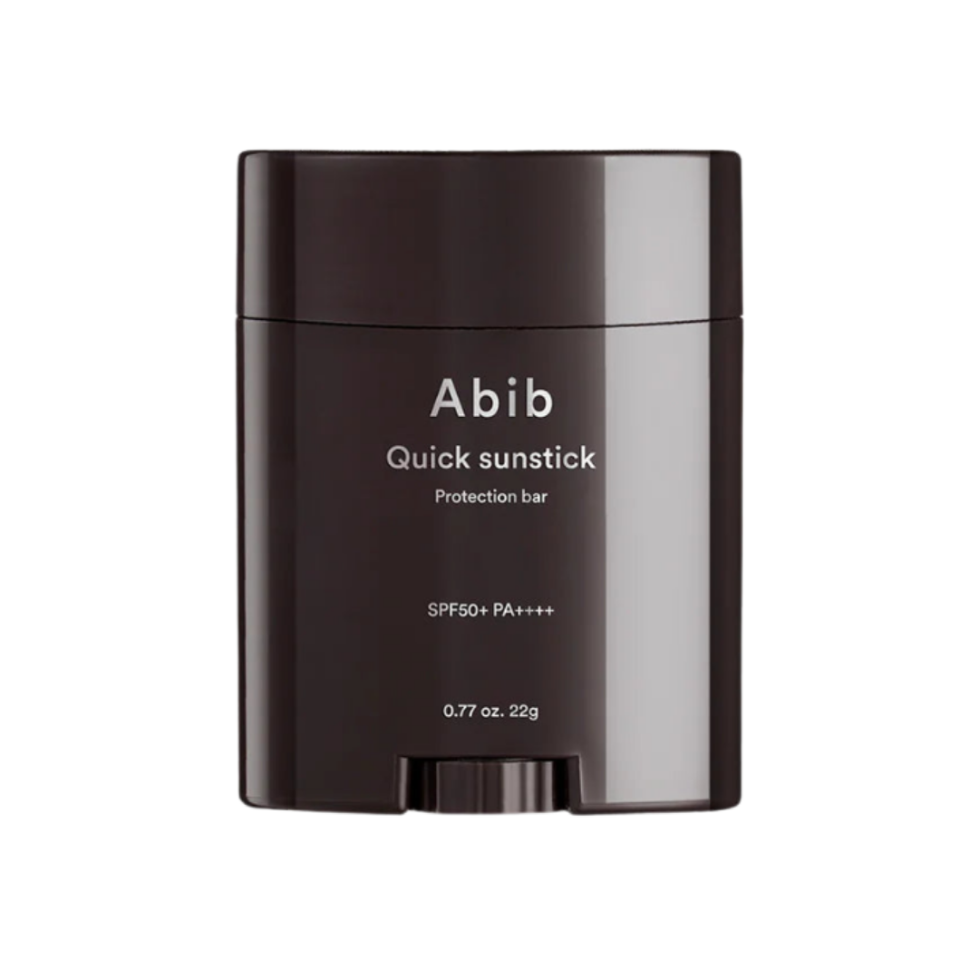 [Abib] Quick Sunstick Protection Bar 22g
