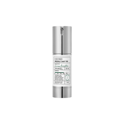 [VT Cosmetics] Reedle  Shot 700 30ml