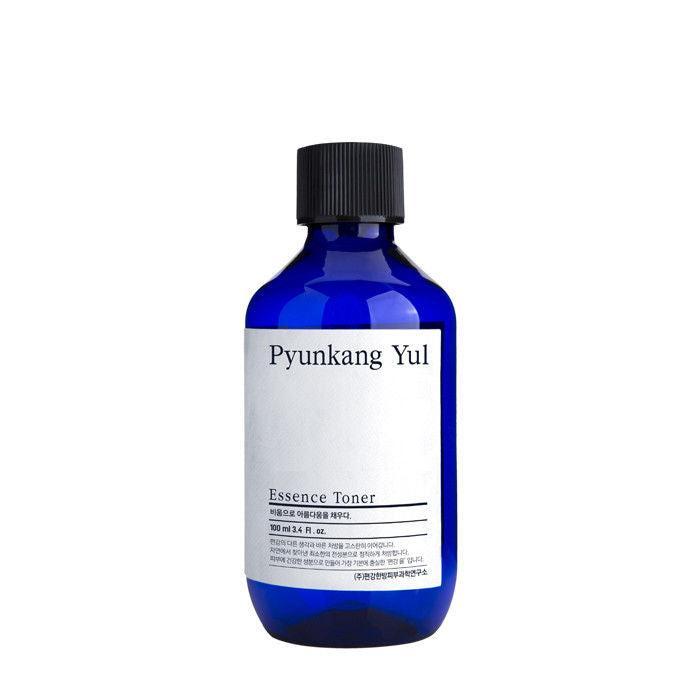 [Pyunkang Yul] Essence Toner 200ml