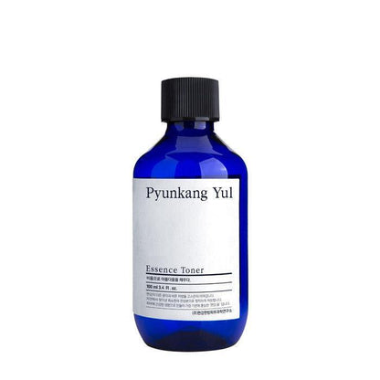 [Pyunkang Yul] Essence Toner 200ml