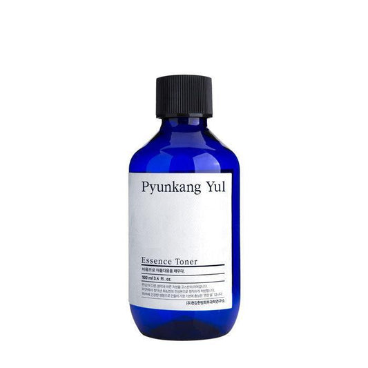 [Pyunkang Yul] Essence Toner 200ml