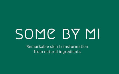 [SomeByMi] AHA-BHA-PHA 30DAYS MIRACLE CREAM 60g