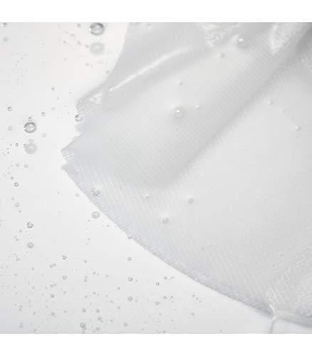 [Klairs] Rich Moist Soothing Tencel Sheet Mask 25ml