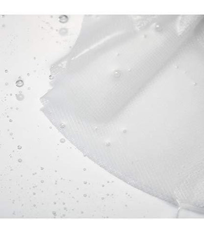 [Klairs] Rich Moist Soothing Tencel Sheet Mask 25ml