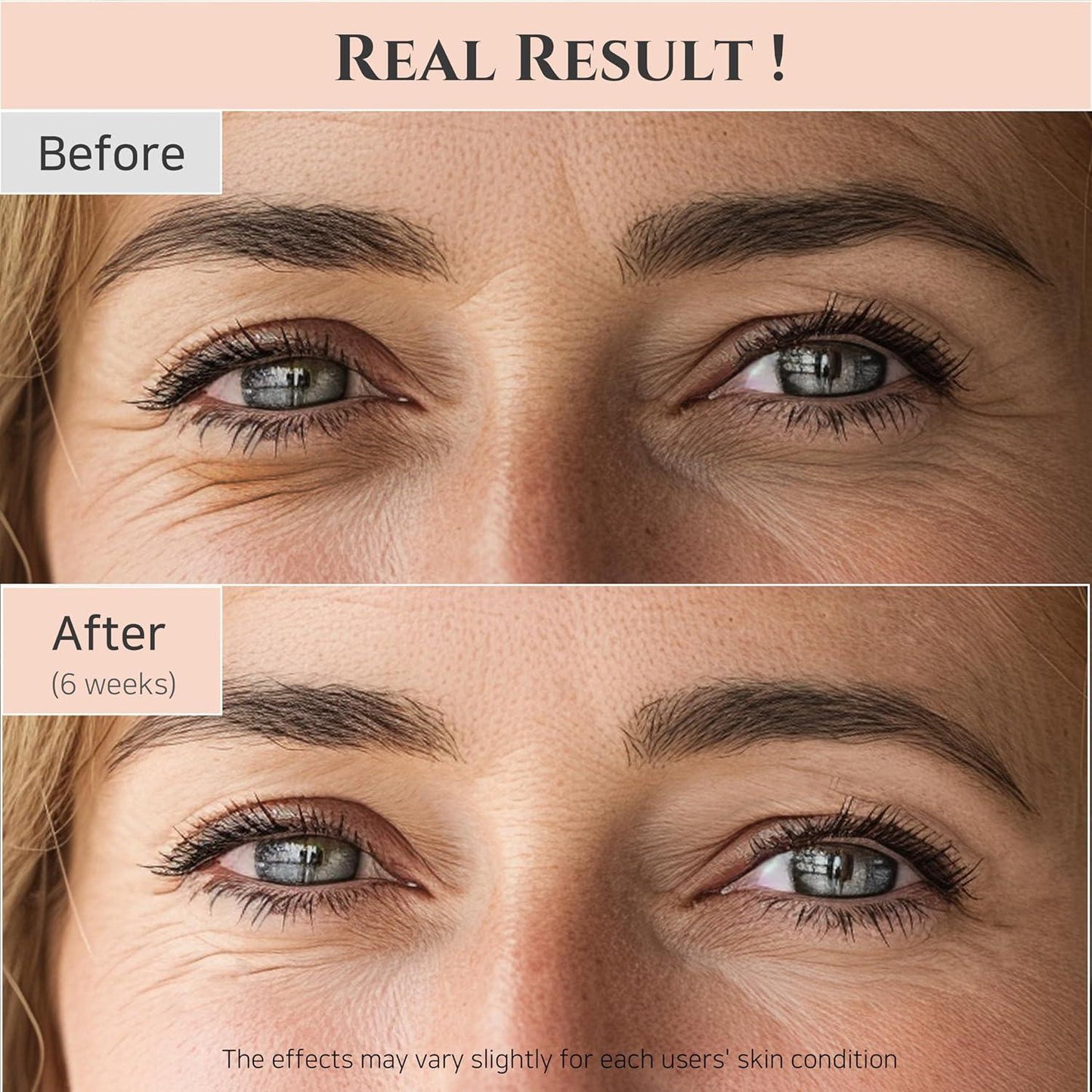 [BeautyOfJoseon] Revive Eye Serum : Ginseng + Retinal