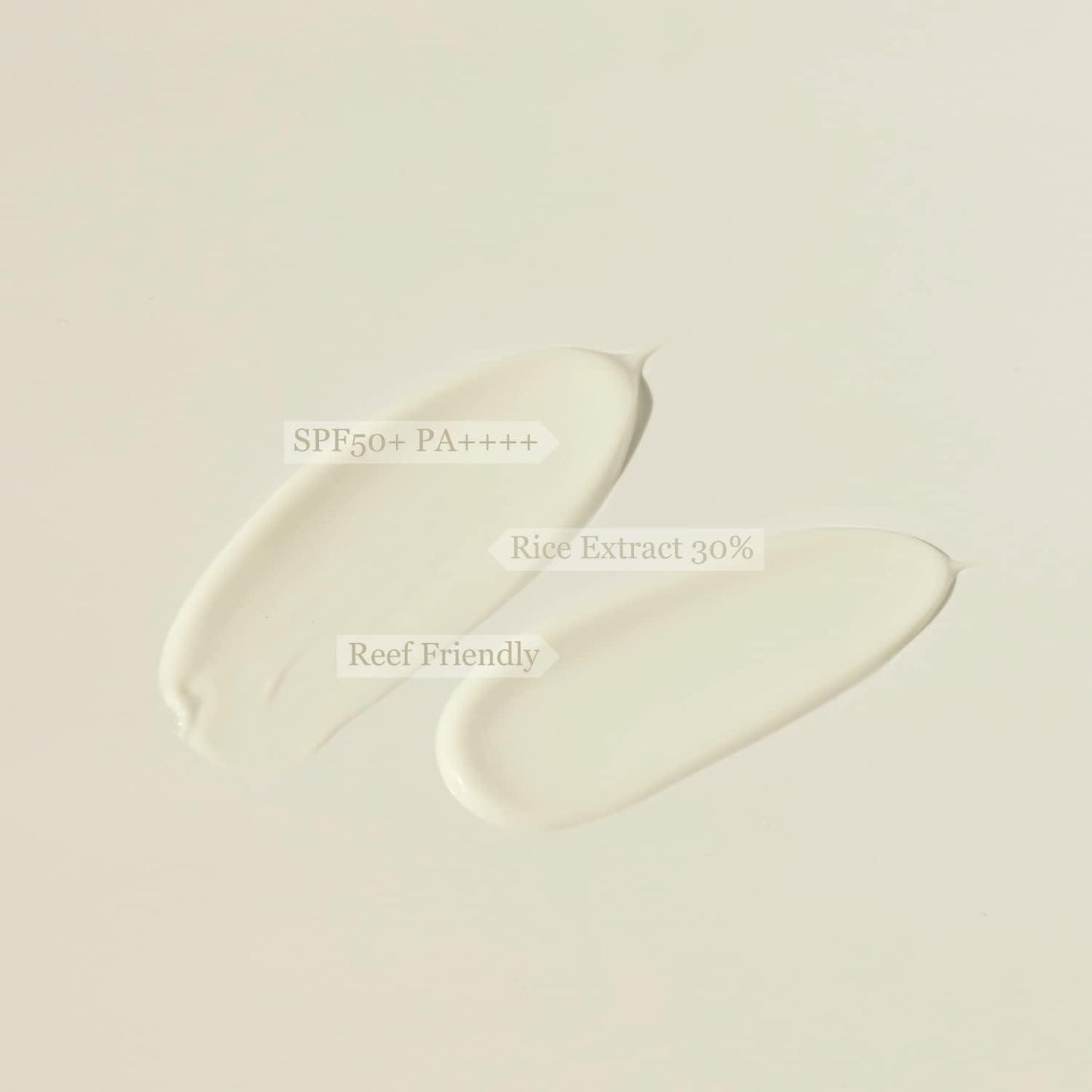 [BeautyOfJoseon] Relief Sun : Rice + Probiotics Mini (10ml)