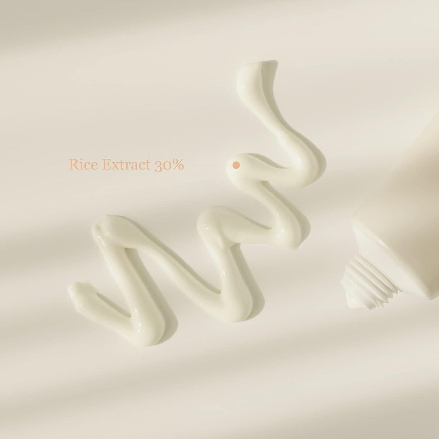 [BeautyOfJoseon] Relief Sun : Rice + Probiotics Mini (10ml)