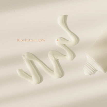[BeautyOfJoseon] Relief Sun : Rice + Probiotics Mini (10ml)
