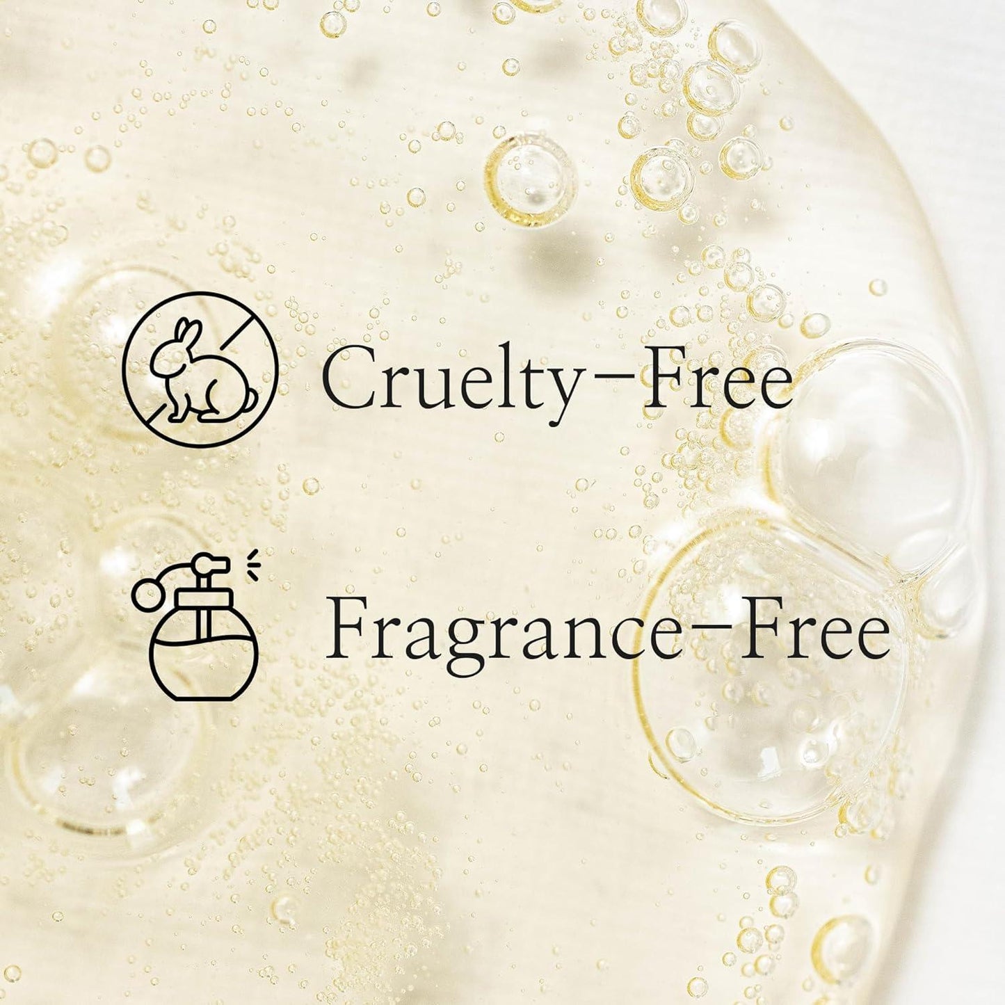 [BeautyOfJoseon] Glow Serum : Propolis + Niacinamide 30ml