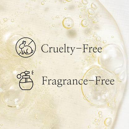 [BeautyOfJoseon] Glow Serum : Propolis + Niacinamide 30ml