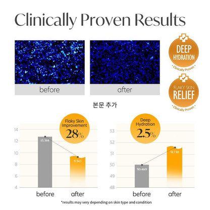 [d'Alba] White Truffle First Spray Serum 100ml