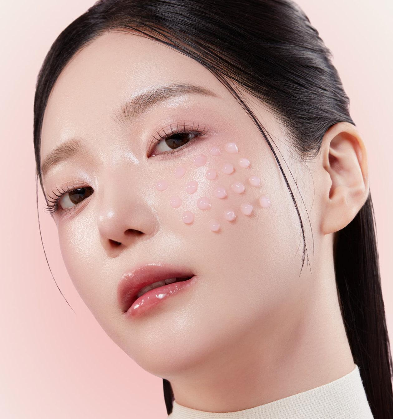 [Medicube] PDRN Pink Exosome Shot Serum 7500 30ml