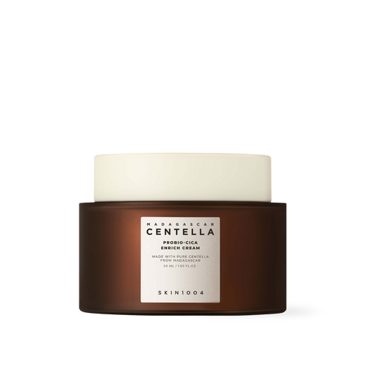 [Skin1004] Probio-Cica Enrich Cream 50ml