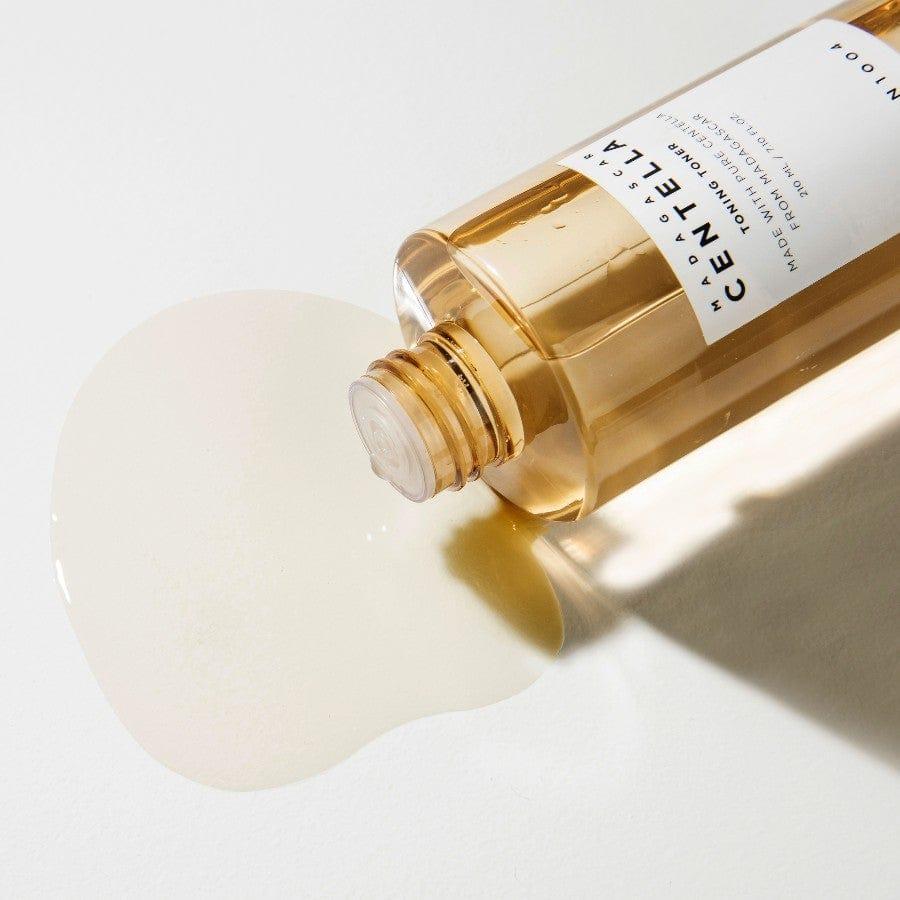 [Skin1004] Madagascar Centella Toning Toner