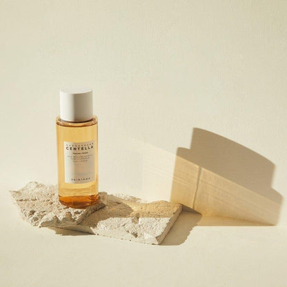 [Skin1004] Madagascar Centella Toning Toner