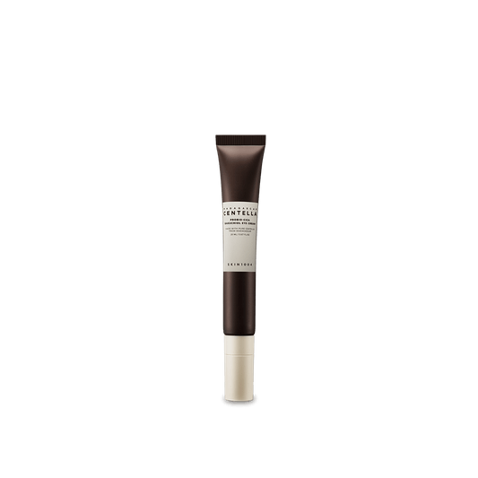 [Skin1004] Madagascar Centella Probio-cica Bakuchiol Eye Cream 20ml