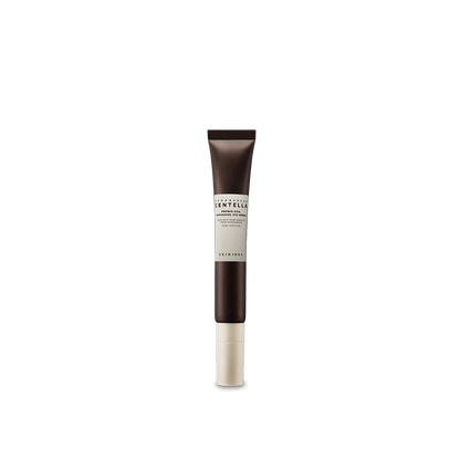[Skin1004] Madagascar Centella Probio-cica Bakuchiol Eye Cream 20ml