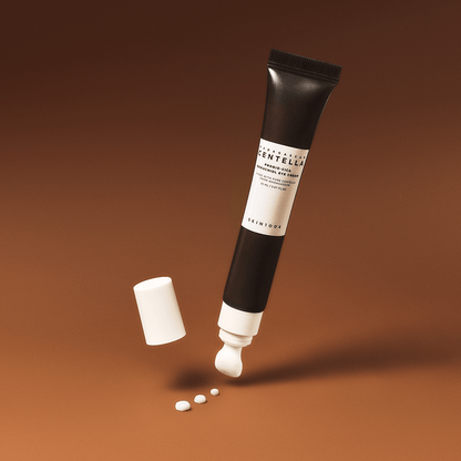 [Skin1004] Madagascar Centella Probio-cica Bakuchiol Eye Cream 20ml