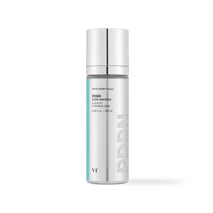 [VT Cosmetics] PDRN Glow Ampoule 100ml