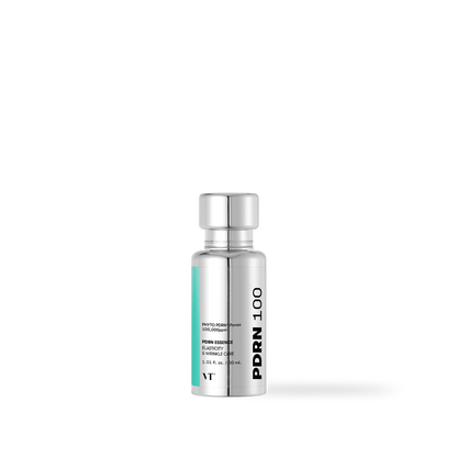 [VT Cosmetics] PDRN Essence 100 30ml