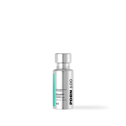 [VT Cosmetics] PDRN Essence 100 30ml