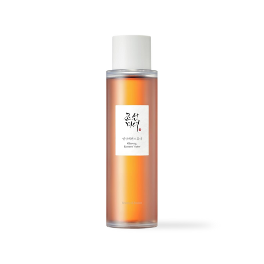 [BeautyOfJoseon] Ginseng Essence Water 150ml
