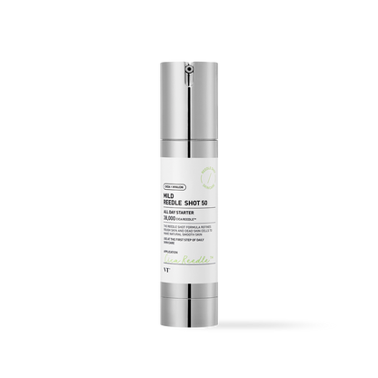 [VT Cosmetics] Reedle Shot 50 50ml