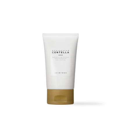 [Skin1004] Madagascar Centella Cream 75ml