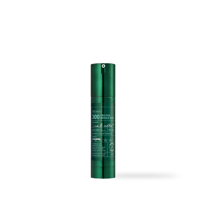 [VT Cosmetics] PRO CICA Reedle Shot 300 50ml